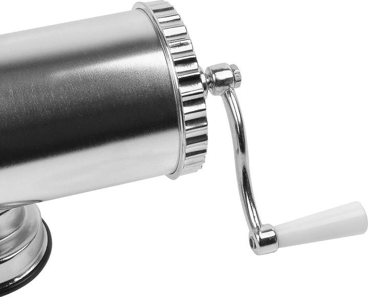 Produktbild Deuba Wurstfüller