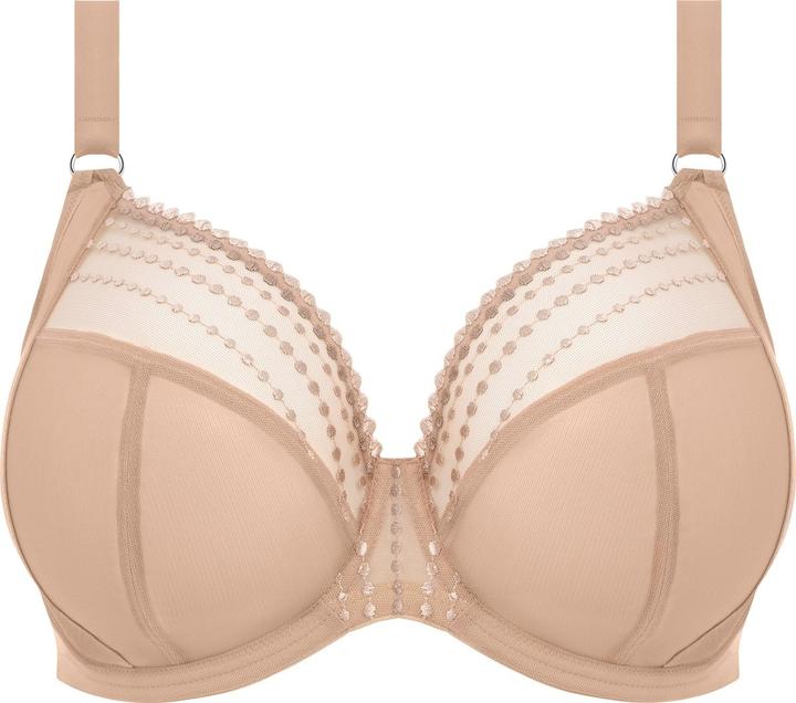 Produktbild Elomi Matilda Taillen-BH (Einzelpack, 95 I)