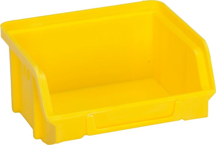 Gelb