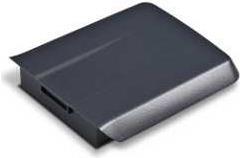 Intermec Cn50 Ext Battery Pack