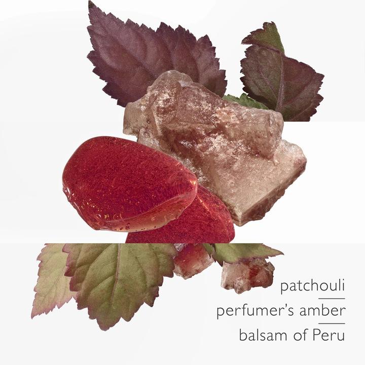 Produktbild Hermès L'ambre Des Merveilles (Eau de Parfum, 100 ml)