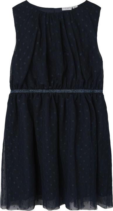 Immagine prodotto Name it Abito senza maniche (110)