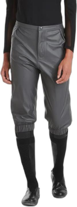 Image du produit Horse Pilot Raintech (XS)