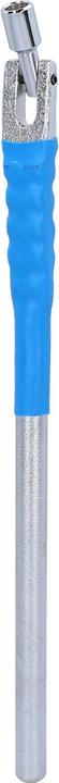Actual product image Brilliant Tools BT691012