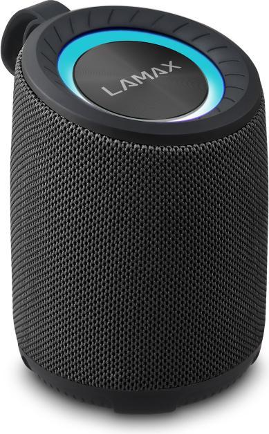 Lamax Waver1 LXWSMWAV1NNBA