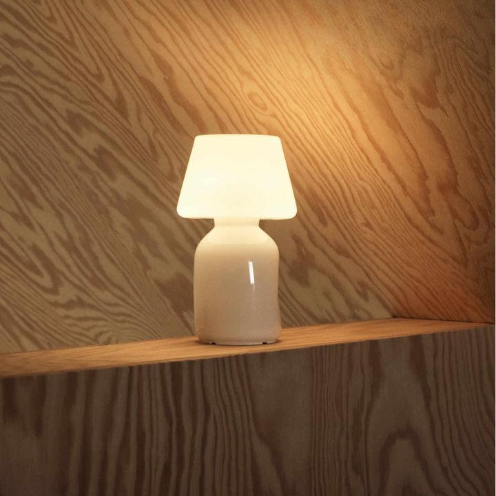 Image du produit HAY Apollo (220 lm, G4)