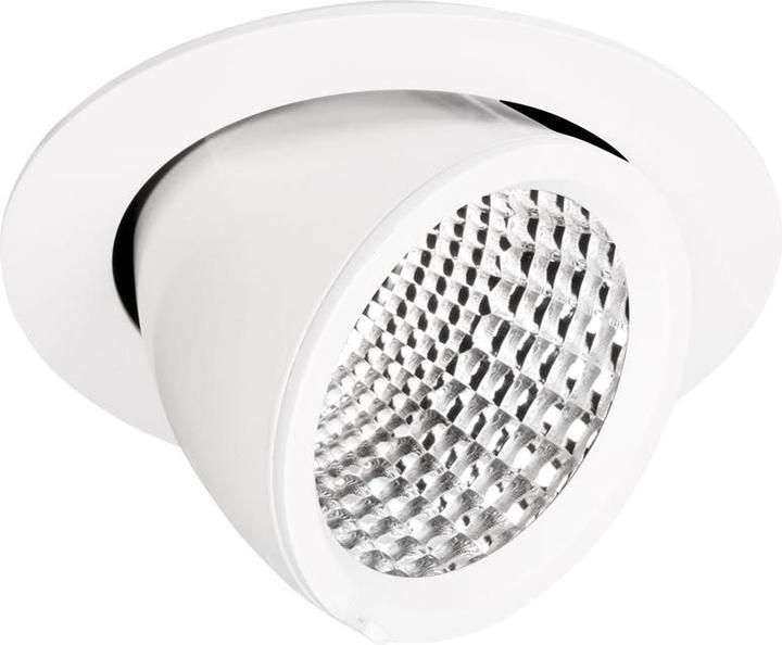 Produktbild PiL LED-Einbaustrahler