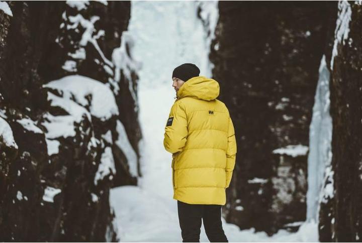 Immagine prodotto Helly Hansen Marca Beanie