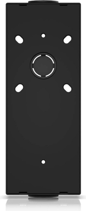 Actual product image Ubiquiti Reader Pro Junction Box (Network Accessories)