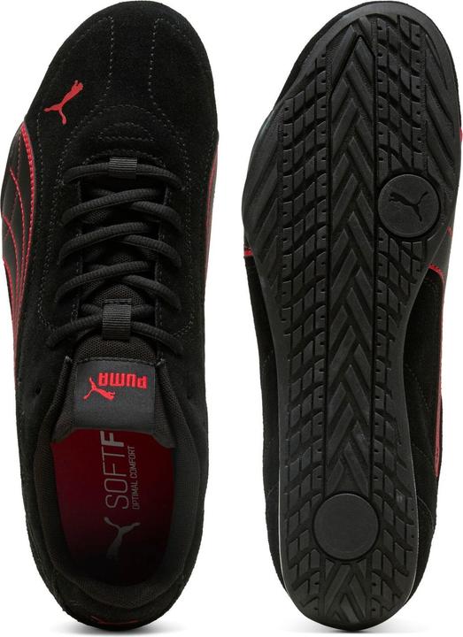 Image du produit Puma Catch Sd (37)