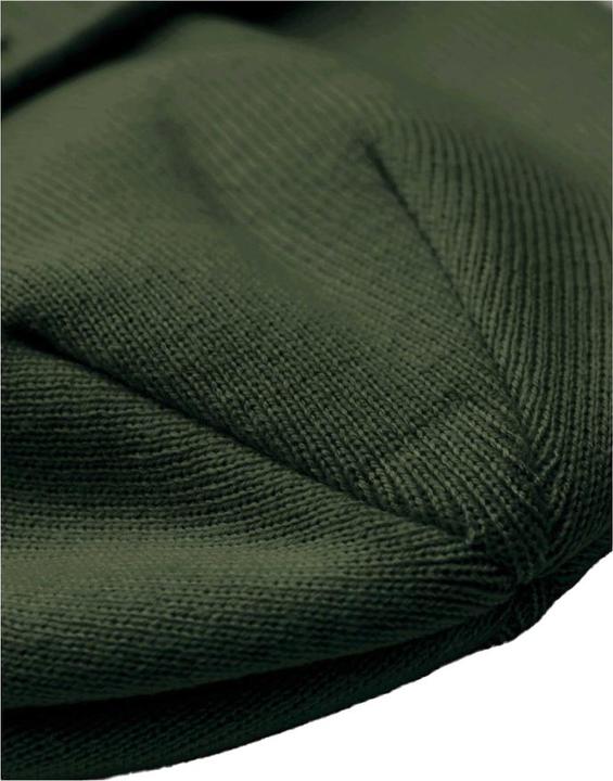 Image du produit Beechfield - Bonnet - Adulte (Taille unique)