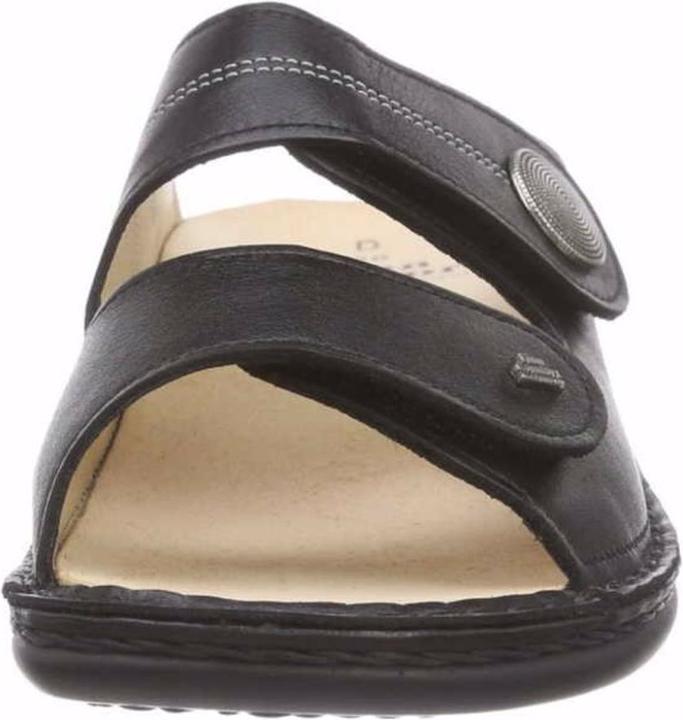 Produktbild Finn Comfort Pantoletten (34)