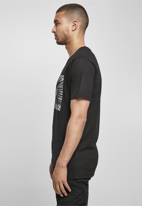 Produktbild MT Loco Tee (XXL)