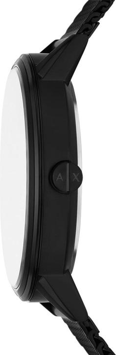 Produktbild Armani Exchange Uhren-Set (Analoguhr, 42 mm)