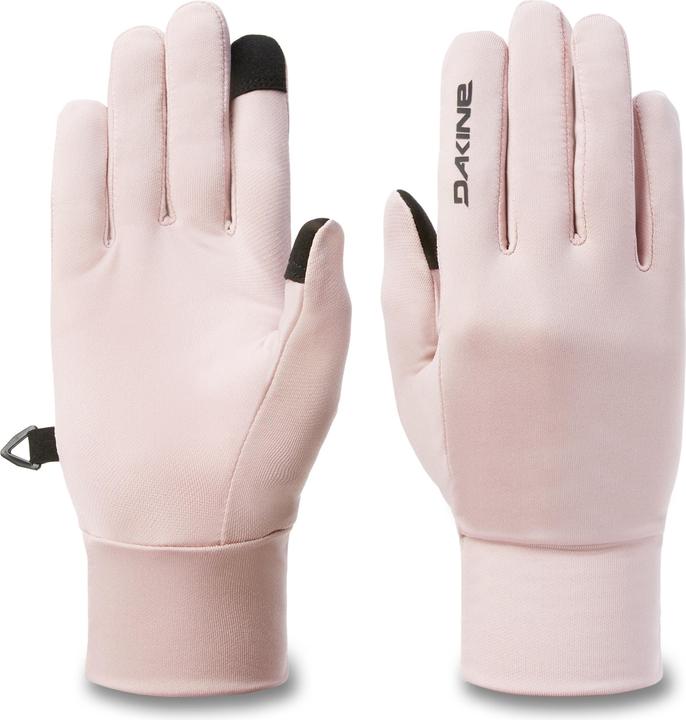 Produktbild Dakine Womens Rambler Liners (M)