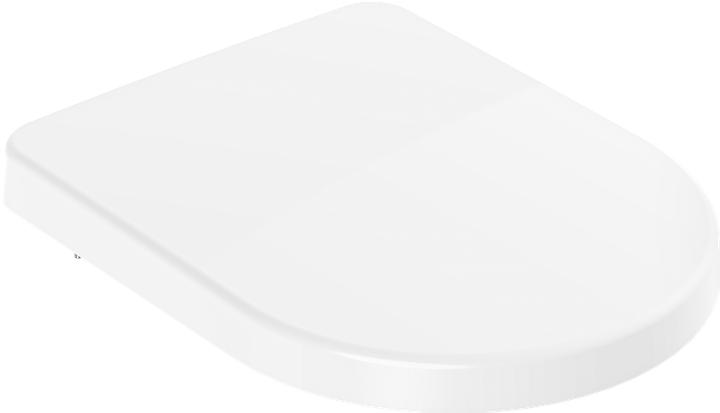 Produktbild Iconia Leo