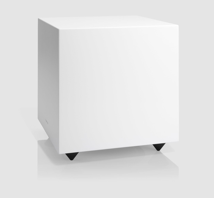 Actual product image Audio Pro Addon Sub (150 W)
