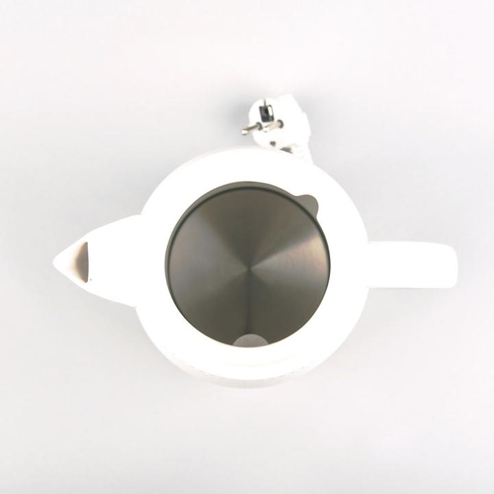 Actual product image Feel-Maestro MR069 (1.50 l, EU plug)