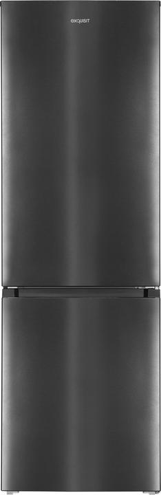 Produktbild Exquisit KGC320-95-E-040C (315 l)