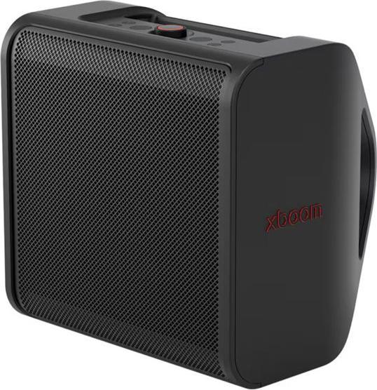 Actual product image LG STAGE301.AEUSLBK (12 h)
