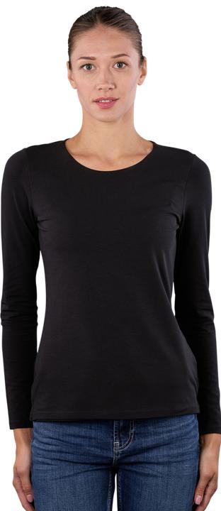 Actual product image Thylie 10021901 (XL)