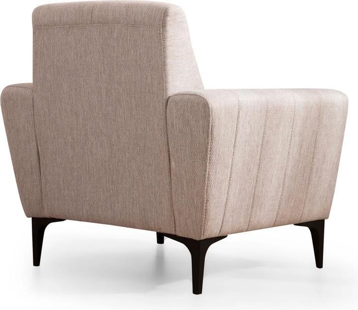 Produktbild Atelier del Sofa Hamlet (1-Sitzer)