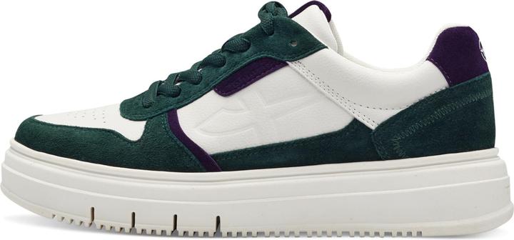 Immagine prodotto Tamaris Sneaker (37)