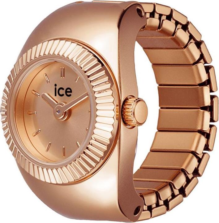 Produktbild ICE Watch 025519 Rosegold