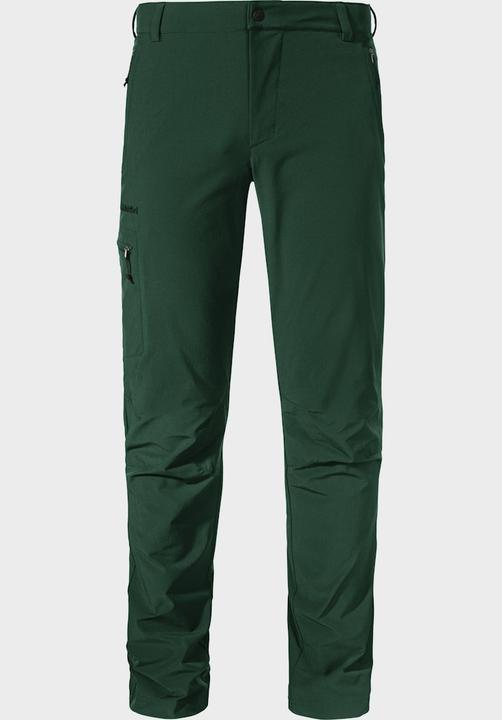 Produktbild Schöffel Pants Folkstone (54)