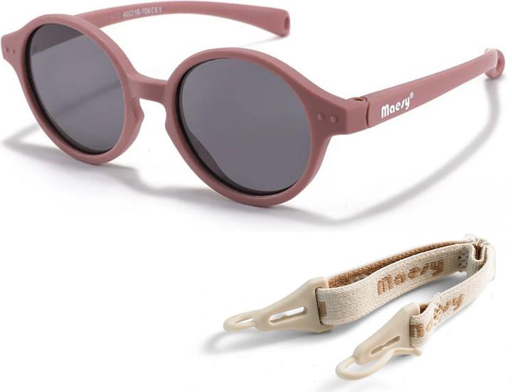 Produktbild Maesy Noah