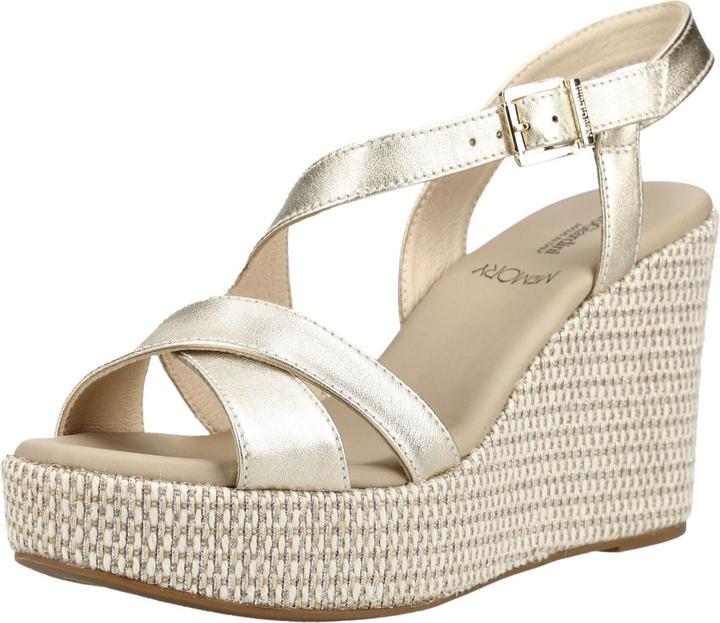 Produktbild Nero Giardini E616021D418 (41)