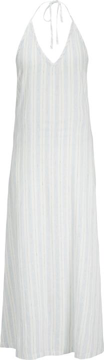 Actual product image JJXX JXBREEZE Kleid Kleid (L)