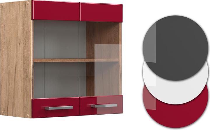 Produktbild Vicco R-Line