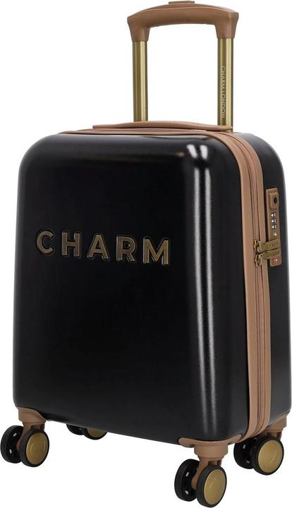 Produktbild Charm Città del Capo (30 l)