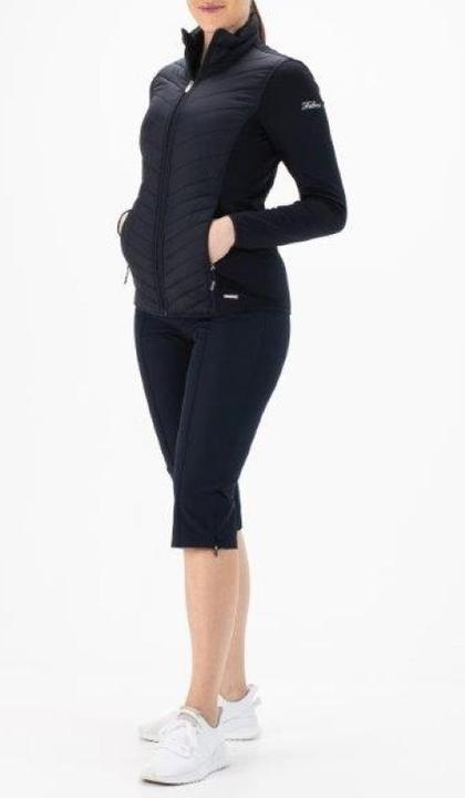 Produktbild Falcon Laura Weste Blau (M)