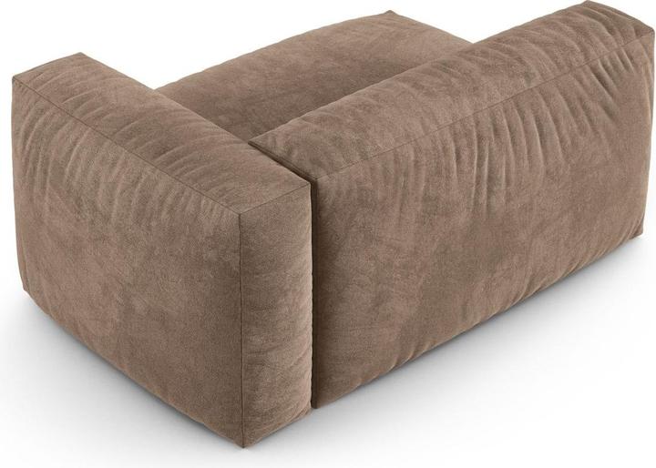 Produktbild Micadoni Martina (Modular Sofa)