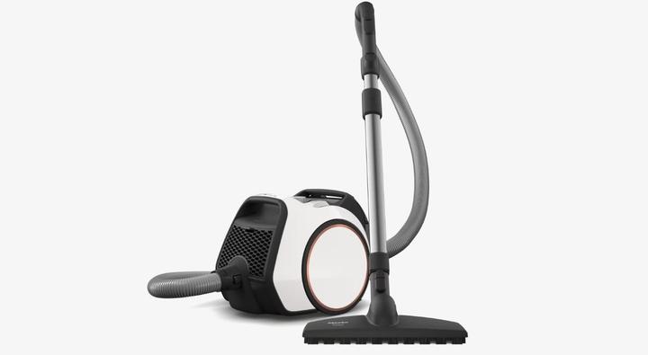 Produktbild Miele Odkurzacz Boost CX1 Parquet PowerLine