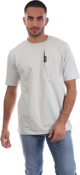 Produktbild Marshall Artist Technica TShirt (M)