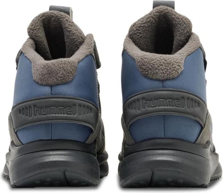 Immagine prodotto hummel Reach Zero Mid Tex Jr (26)