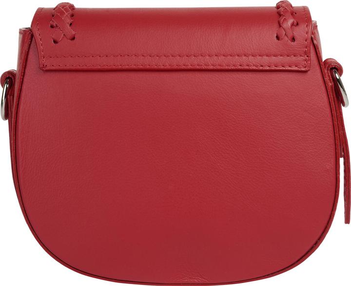 Actual product image Cluty Umhängetasche