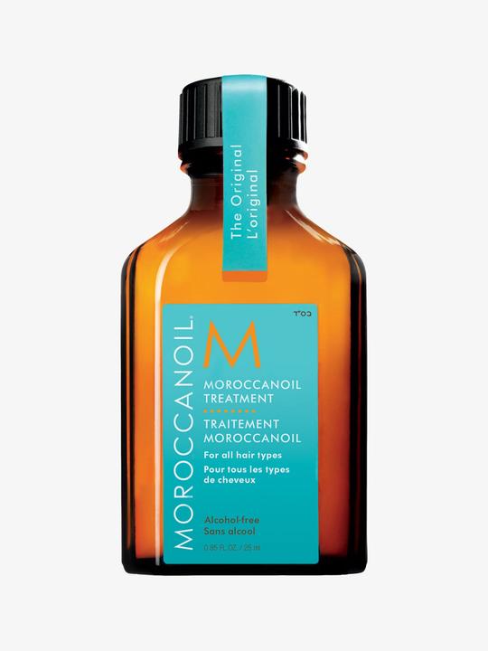 Produktbild Moroccanoil Oil Treatment (100 ml)