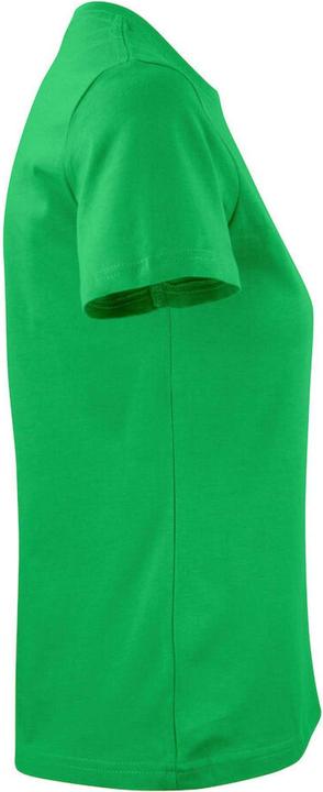 Produktbild Sharp Heavier Pro TShirt (M)