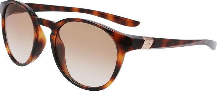 Nike Occhiali da sole da donna NIKE-CITY-ELAN-M-FB1316-220 Ø 49 mm