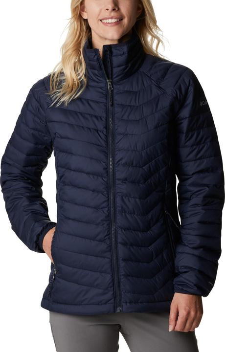 Produktbild Columbia Powder Lite Jacket (S)
