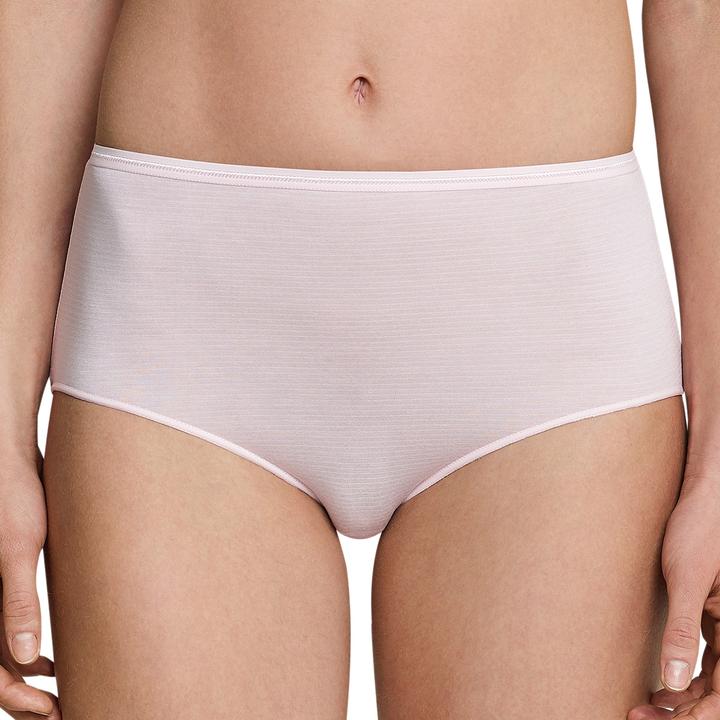 Immagine prodotto Schiesser Confezione da 6 slip midi in Modal Essentials (42, XL, confezione da 6)