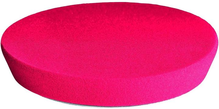 Produktbild Sonax PROFILINE Polierpad, hart, Ø 165 mm, Kabellänge