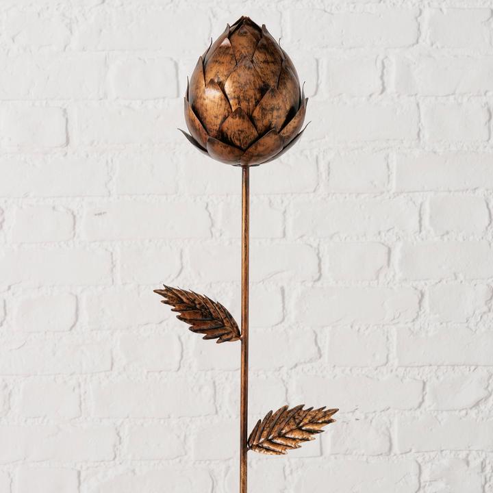 Image du produit Boltze Home Padua