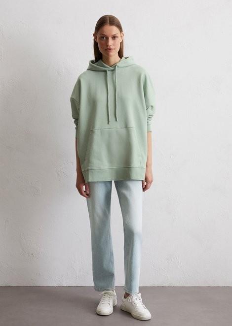 Produktbild Marc O'Polo Sweater (XS)