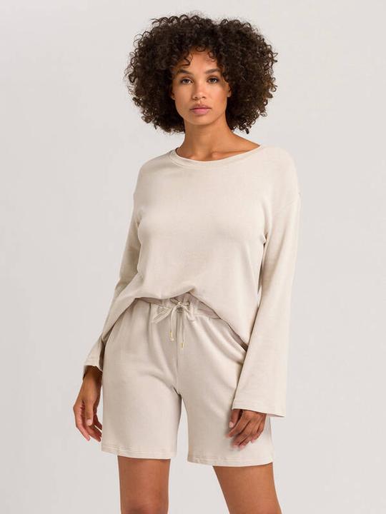 Produktbild Hanro Summer Knits Lounge Set (M)