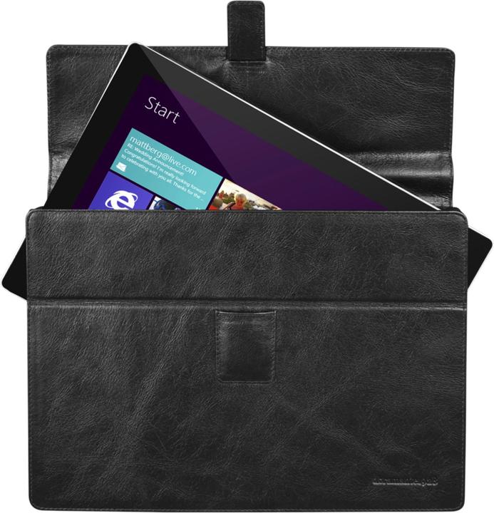 Produktbild dbramante1928 Hellerup (Microsoft Surface)